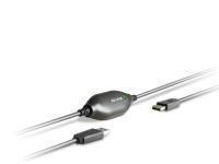 Belkin Easy Transfer Cable for Windows Vista