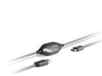 Novatech Direct Ltd. computer parts and Extension Cables