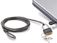 Novatech Direct Ltd. computer parts and Accessories