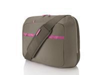 Belkin Laptop Carry Case - 15.6"