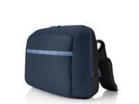 Belkin Laptop Carry Case - 15.6"