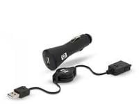 Belkin from Novatech.co.uk - Buy discount Belkin - Save on cheap Belkin - Computer Supplies Online