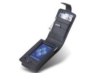 Belkin Ipaq Pouch-Flip Case For Ipaq RZ1700