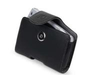 Belkin PDA Pouch For HP iPaq 6500