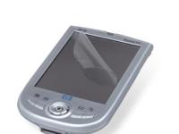 Belkin Screen Overlay For Ipaq H2200/H6300