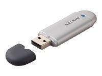 Belkin USB bluetooth adapter 10 metres
