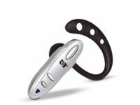 Belkin from Novatech.co.uk - Buy discount Belkin - Save on cheap Belkin - Computer Supplies Online