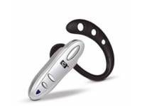 Belkin from Novatech.co.uk - Buy discount Belkin - Save on cheap Belkin - Computer Supplies Online