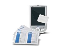 Belkin Cleaning Kit For Ipaq