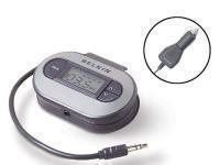 Belkin from Novatech.co.uk - Buy discount Belkin - Save on cheap Belkin - Computer Supplies Online