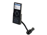 Belkin Belkin Tunebase - Black