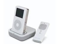 Belkin from Novatech.co.uk - Buy discount Belkin - Save on cheap Belkin - Computer Supplies Online