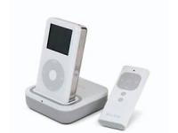 Belkin from Novatech.co.uk - Buy discount Belkin - Save on cheap Belkin - Computer Supplies Online