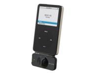 Novatech Direct Ltd. computer parts and Audio & Hi Fi
