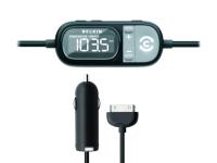 BEL-F8Z182