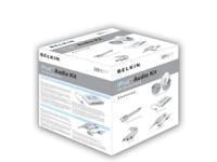 Belkin from Novatech.co.uk - Buy discount Belkin - Save on cheap Belkin - Computer Supplies Online