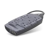 Belkin from Novatech.co.uk - Buy discount Belkin - Save on cheap Belkin - Computer Supplies Online
