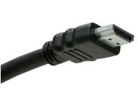 Belkin Belkin 12ft HDMI to HDMI PureAV cable