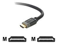 Belkin Belkin 3FT HDMI to HDMI PureAV cable