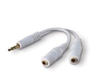Belkin Headphone Splitter