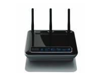 Belkin Belkin F5D8631UK4A N1 Draft 802.11n ADSL 2/2+ Wireless Router