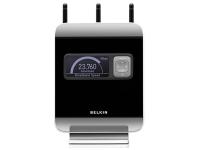 Belkin F5D8232UK4 from Novatech