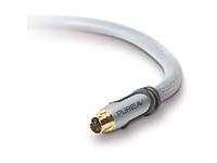Belkin from Novatech.co.uk - Buy discount Belkin - Save on cheap Belkin - Computer Supplies Online