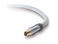 Belkin from Novatech.co.uk - Buy discount Belkin - Save on cheap Belkin - Computer Supplies Online