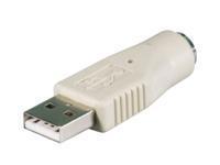 BEL-USBPS2