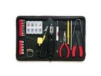 Belkin 36 Piece Engineers Tool Kit
