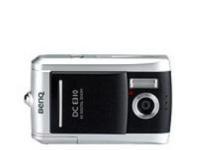 Benq from Novatech.co.uk - Buy discount Benq - Save on cheap Benq - Computer Supplies Online