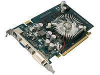 BFG from Novatech.co.uk - Buy discount BFG - Save on cheap BFG - Computer Supplies Online