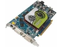 BFG from Novatech.co.uk - Buy discount BFG - Save on cheap BFG - Computer Supplies Online