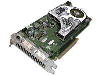 BFG from Novatech.co.uk - Buy discount BFG - Save on cheap BFG - Computer Supplies Online