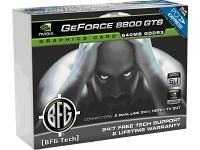 BFG from Novatech.co.uk - Buy discount BFG - Save on cheap BFG - Computer Supplies Online
