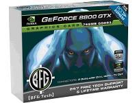 BFG from Novatech.co.uk - Buy discount BFG - Save on cheap BFG - Computer Supplies Online