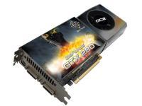 BFG GTX280 from Novatech