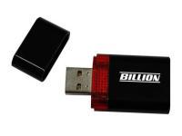 Billion BiPAC 3011W Wireless N 150Mbps USB Adapter