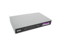 Billion BiGuard 10 IPSec VPN tunnel Security Gateway Small Office