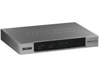 Billion BiGuard S10 SSL IPSec VPN Security Gateway