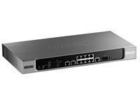 Billion BiGuard S20 Dual WAN SSL IPSec VPN Security Gateway