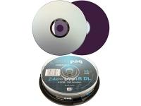 Novatech Direct Ltd. computer parts and DVD Blanks