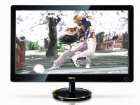 Benq 24IN Widescreen LED VW2420H VA Panel