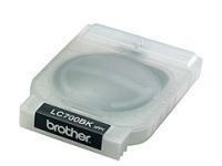 Brother from Novatech.co.uk - Buy discount Brother - Save on cheap Brother - Computer Supplies Online