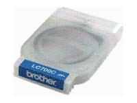 Brother from Novatech.co.uk - Buy discount Brother - Save on cheap Brother - Computer Supplies Online