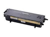 Brother TN3030 Toner For HL5130/5140/5150D/5170/DLT