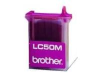 Brother from Novatech.co.uk - Buy discount Brother - Save on cheap Brother - Computer Supplies Online