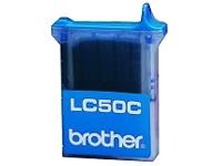 Brother from Novatech.co.uk - Buy discount Brother - Save on cheap Brother - Computer Supplies Online