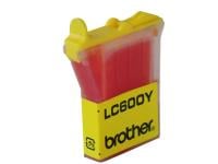 Brother from Novatech.co.uk - Buy discount Brother - Save on cheap Brother - Computer Supplies Online