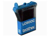 Brother from Novatech.co.uk - Buy discount Brother - Save on cheap Brother - Computer Supplies Online